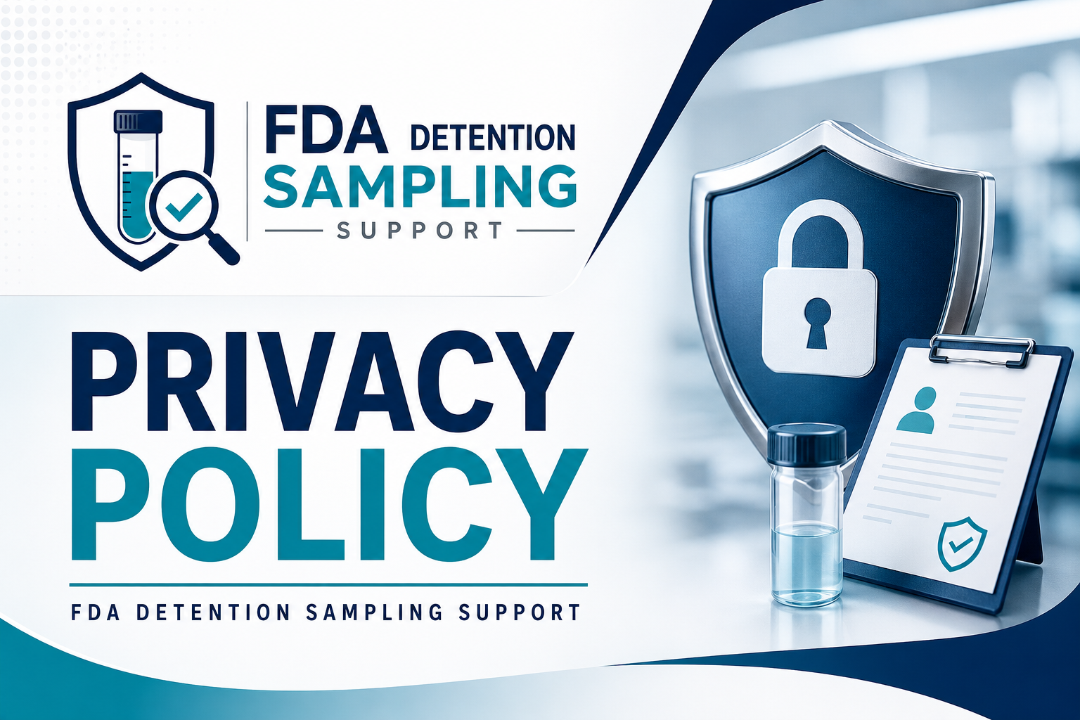 Secure handling of confidential case documents and client information